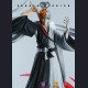 WoYo Studio & Model Power Studio - Ichigo Kurosaki - Bleach