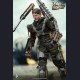 Edge Studio - William Cage - Edge of Tomorrow