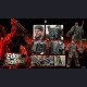 Edge Studio - William Cage - Edge of Tomorrow