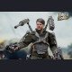 Edge Studio - William Cage - Edge of Tomorrow