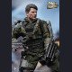 Edge Studio - William Cage - Edge of Tomorrow