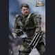 Edge Studio - William Cage - Edge of Tomorrow