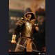 POPTOYS - Scorpion - Mortal Kombat