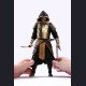 POPTOYS - Scorpion - Mortal Kombat