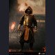 POPTOYS - Scorpion - Mortal Kombat