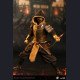 POPTOYS - Scorpion - Mortal Kombat