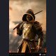 POPTOYS - Scorpion - Mortal Kombat