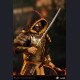 POPTOYS - Scorpion - Mortal Kombat