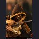 POPTOYS - Scorpion - Mortal Kombat
