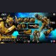 Threezero - Bumblebee - Transformers
