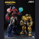 Threezero - Bumblebee - Transformers