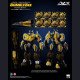 Threezero - Bumblebee - Transformers