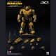 Threezero - Bumblebee - Transformers