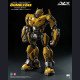 Threezero - Bumblebee - Transformers