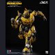 Threezero - Bumblebee - Transformers