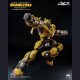 Threezero - Bumblebee - Transformers