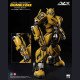Threezero - Bumblebee - Transformers