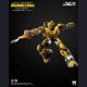 Threezero - Bumblebee - Transformers