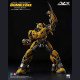 Threezero - Bumblebee - Transformers