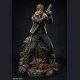 3109 Studio - Leon S. Kennedy 01 - Resident Evil 4
