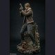 3109 Studio - Leon S. Kennedy 01 - Resident Evil 4