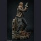 3109 Studio - Leon S. Kennedy 01 - Resident Evil 4