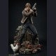 3109 Studio - Leon S. Kennedy 01 - Resident Evil 4