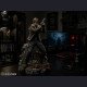 3109 Studio - Leon S. Kennedy 01 - Resident Evil 4