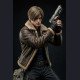 3109 Studio - Leon S. Kennedy 01 - Resident Evil 4