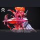 Black Blade Studio - Kenshin Himura - Rurouni Kenshin