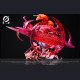 Black Blade Studio - Kenshin Himura - Rurouni Kenshin