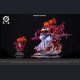 Black Blade Studio - Kenshin Himura - Rurouni Kenshin