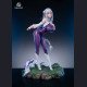 Galaxy Studio - Emilia - Re:Zero − Starting Life in Another World