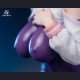 Galaxy Studio - Emilia - Re:Zero − Starting Life in Another World