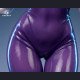 Galaxy Studio - Emilia - Re:Zero − Starting Life in Another World
