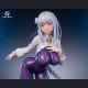 Galaxy Studio - Emilia - Re:Zero − Starting Life in Another World