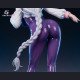 Galaxy Studio - Emilia - Re:Zero − Starting Life in Another World