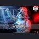 Hot Toys - mperial Remnant AT-AT Driver - The Mandalorian