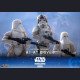 Hot Toys - mperial Remnant AT-AT Driver - The Mandalorian