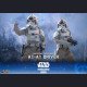 Hot Toys - mperial Remnant AT-AT Driver - The Mandalorian