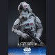 Hot Toys - mperial Remnant AT-AT Driver - The Mandalorian