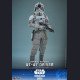 Hot Toys - mperial Remnant AT-AT Driver - The Mandalorian