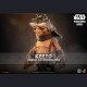 Hot Toys - Keto Anzel, Droid Specialist - The Mandalorian