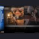 Hot Toys - Keto Anzel, Droid Specialist - The Mandalorian