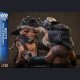 Hot Toys - Keto Anzel, Droid Specialist - The Mandalorian