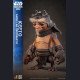 Hot Toys - Keto Anzel, Droid Specialist - The Mandalorian