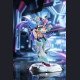 Maxsun - Ai Jia: X - Athena: X