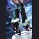 Maxsun - Ai Jia: X - Athena: X