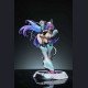 Maxsun - Ai Jia: X - Athena: X