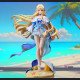 FT Studio - Caesia - Wuthering Waves